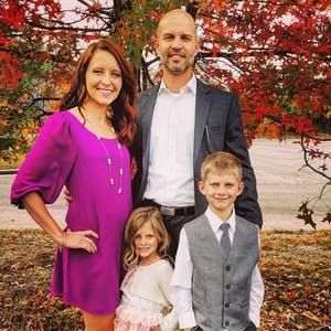 Meet your Posher, Nichole