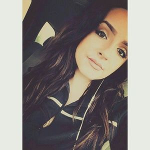 Meet your Posher, Paityn