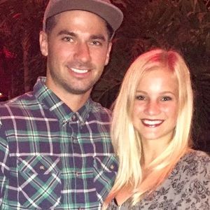 Meet your Posher, Claire