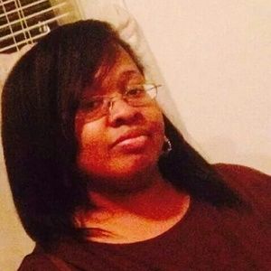 Meet your Posher, Latishia