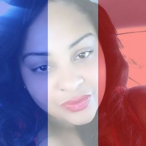 Meet your Posher, Lynette