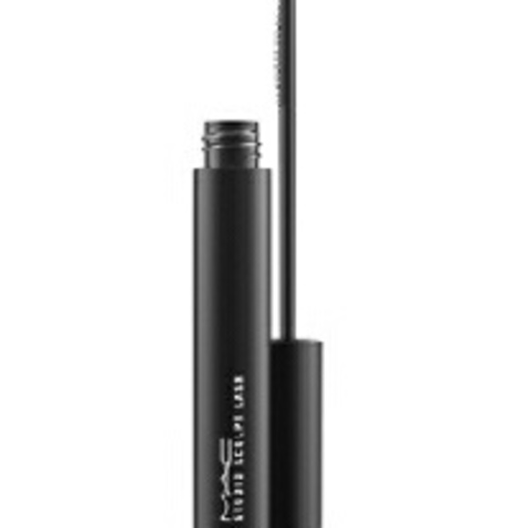 STUDIO SCULPT SUPERBLACK LASH