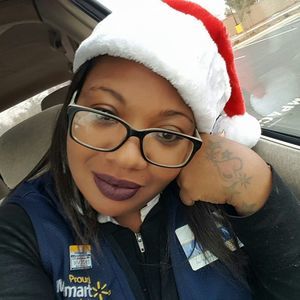 Meet your Posher, Katana