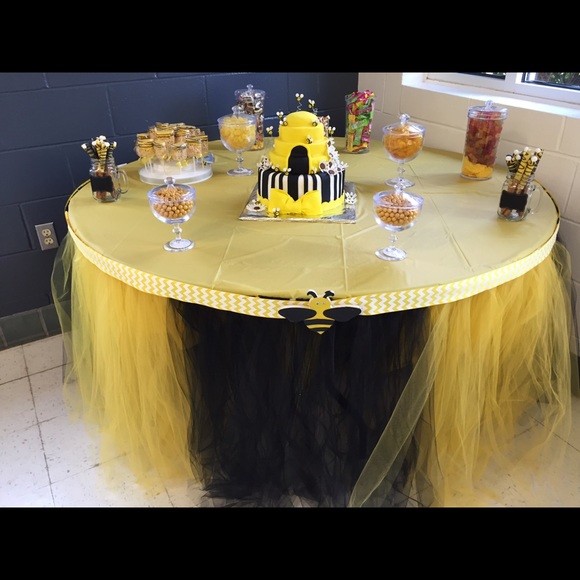 Meet your Posher, Catherine - Picture 1 of 1