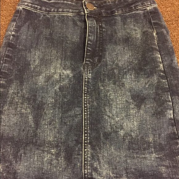 American eagle pencil skirt