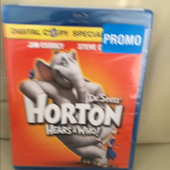 Blue ray - Picture 2 of 3