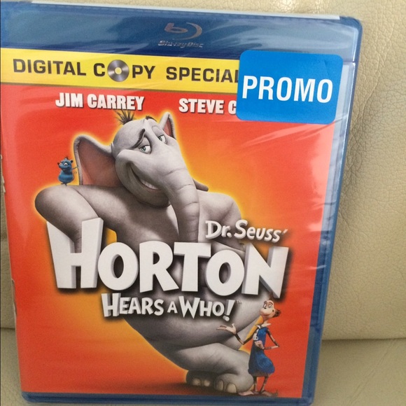 Blue ray - Picture 3 of 3
