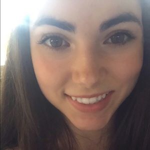 Meet your Posher, Peyton