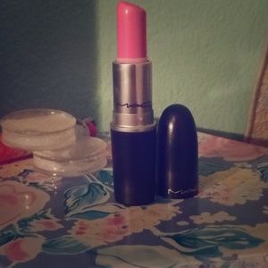 Saint Germain not my color price is firm