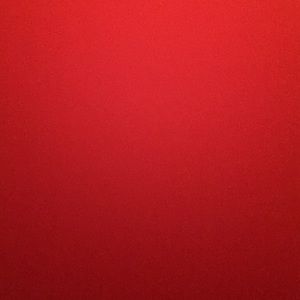 Meet your Posher, Ronald