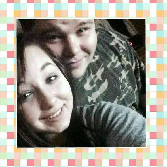 Meet your Posher, Maddie - Picture 1 of 1