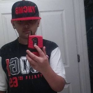 Meet your Posher, Shelley