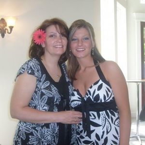 Meet your Posher, Jane