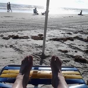 Meet your Posher, Rose