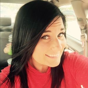 Meet your Posher, Natie