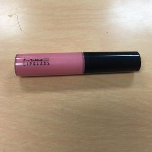 Mac Lipgloss