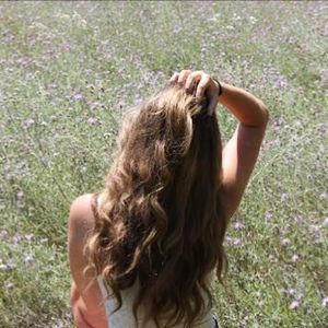 Meet your Posher, Trynne