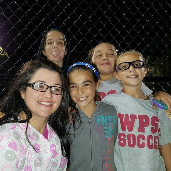 Meet your Posher, Lale - Picture 1 of 1