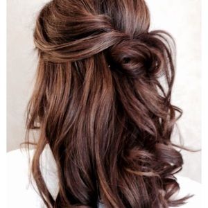 Meet your Posher, Penny