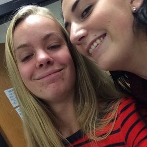 Meet your Posher, Sylta