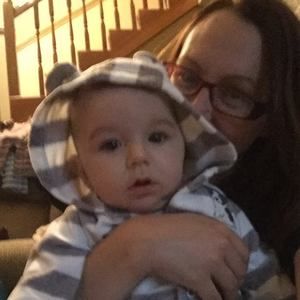 Meet your Posher, Bionca