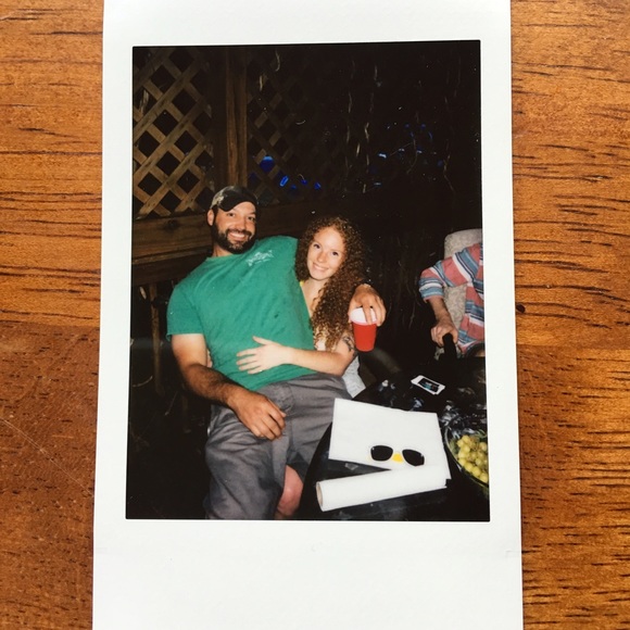 Meet your Posher, Raven - Picture 2 of 4