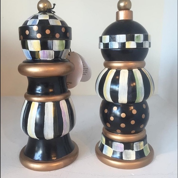 Meet your Posher, Rikki - Picture 1 of 1