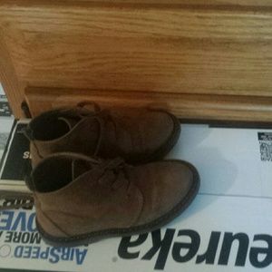 Toddlers Cole Haan