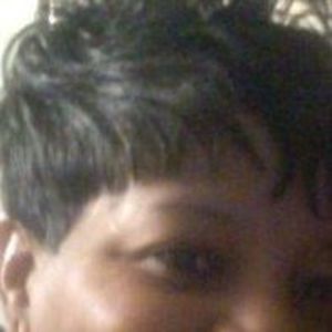 Meet your Posher, Annette