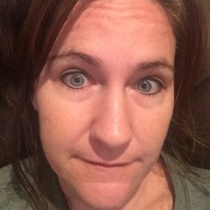 Meet your Posher, Brandy