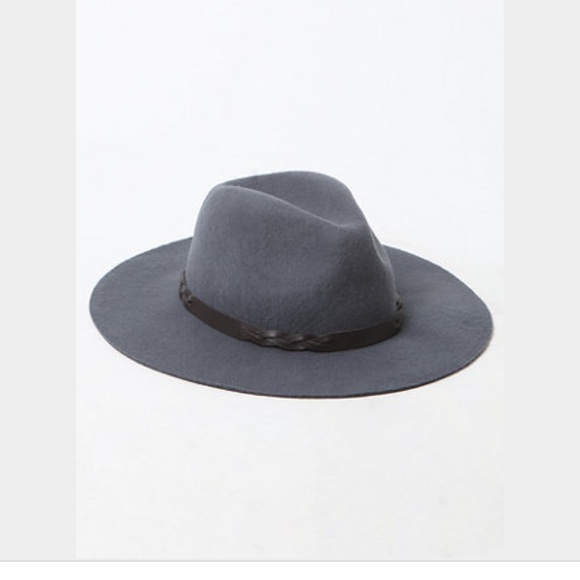 Panama Hat