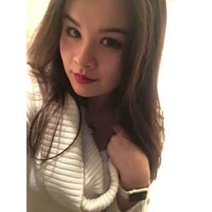 Meet your Posher, Kari