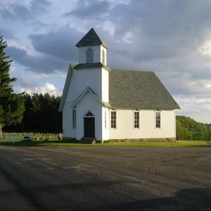 Meet your Posher, Dee