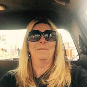 Meet your Posher, Gloria