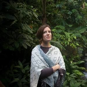 Meet your Posher, Marcie