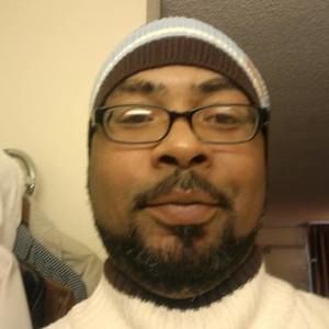 Meet your Posher, Cecil