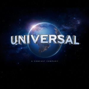 Meet your Posher, Andreana