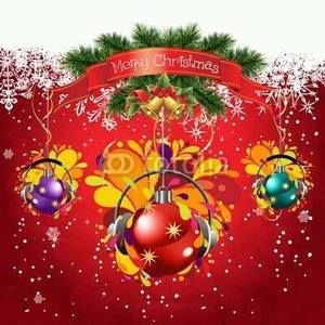 Meet your Posher, Becki