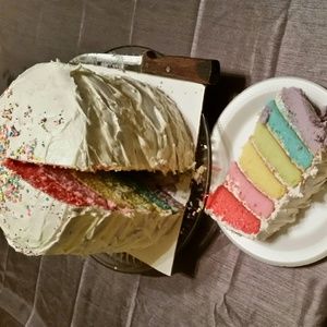 Meet your Posher, Tanya