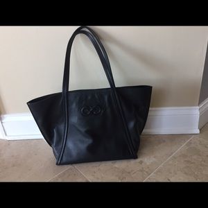 Cole Haan tote
