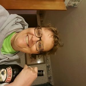 Meet your Posher, Dona