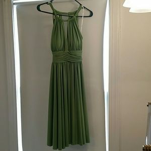 Suzi Chin for Maggie boutique