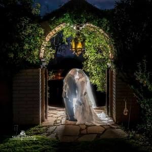 Meet your Posher, Valerie