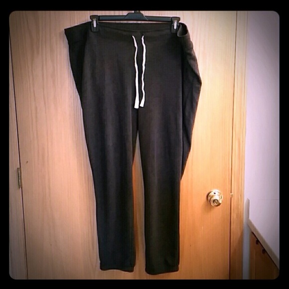 Cozy Sweats