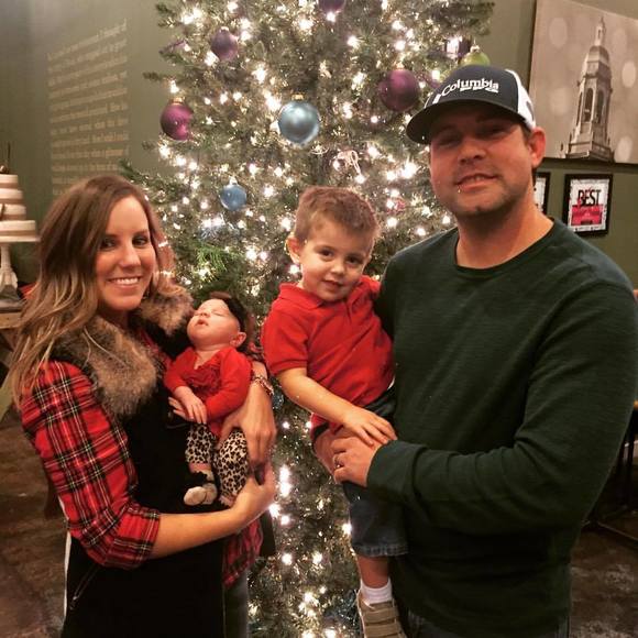 Meet your Posher, Devon - Picture 3 of 3