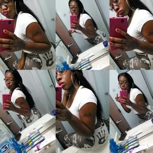 Meet your Posher, Ayo