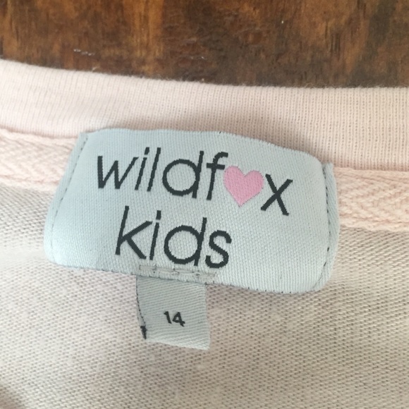 🍒🍒🦄🦄SOLD❌❌ - Picture 2 of 3