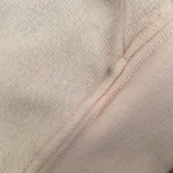 🍒🍒🦄🦄SOLD❌❌ - Picture 3 of 3