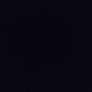 Meet your Posher, Paco