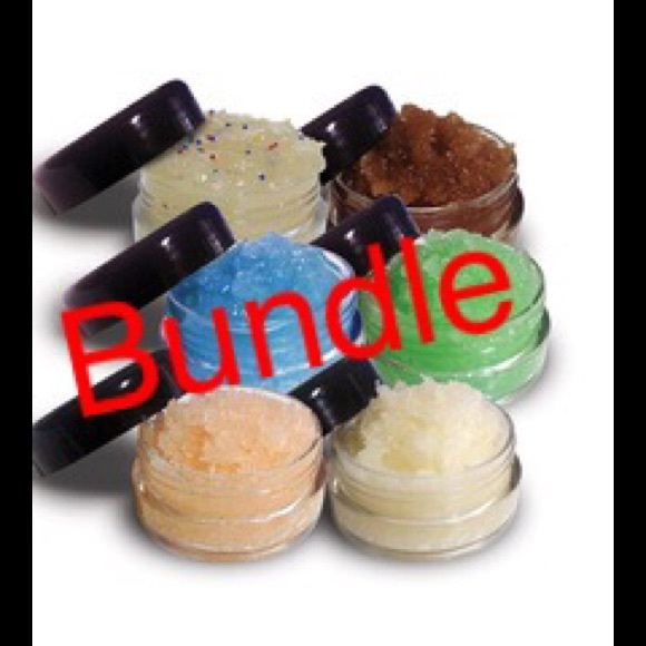 Bundle for BrittanyKnight